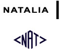 natalia｜ナターリアのブランド公式サイト